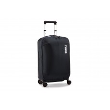 Чемодан Thule Subterra Carry On Spinner (mineral)
